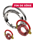 Serie RAC