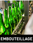 Embotellamiento