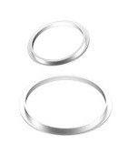 Anillos