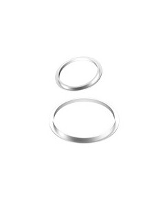 Anillos