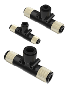 Serie VMT