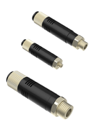 Serie VMK