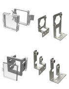 Soportes