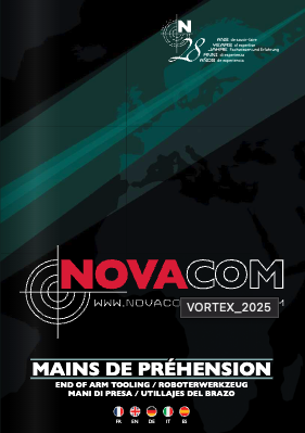 FR-MAINS_DE_PREHENSIONS